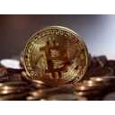 Bitcoin Law: El Salvador declares Bitcoin as legal tender