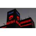 Airtel launches Rs 119 add-on data plan, offers 15GB data - Benefits, validity and more