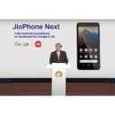 Jio Phone discontinues two of it's affordable prepaid plans