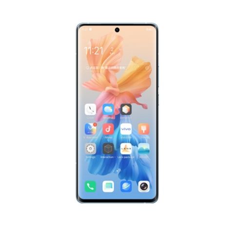 iQoo Z5 Pro appeared on google play console with V2148A model number - iQoo Z5 Pro गूगल प्ले कंसोल पर आया नज़र, क्या कंपनी ला रही है जल्द नया स्मार्टफोन? - Vimarsana News