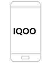 iQOO Z5 Pro Build and Design