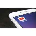 YouTube's Full-Screen Video Player Now Has A New User Interface