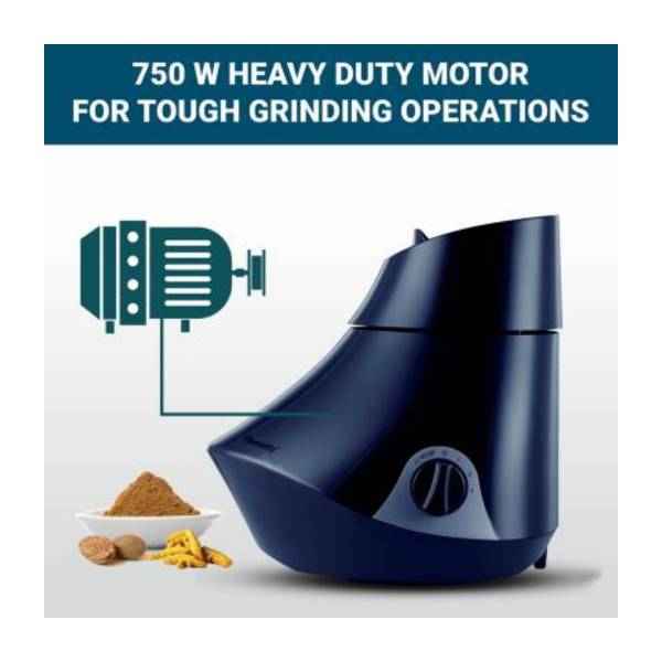 Butterfly Rapid Plus 750 W Mixer Grinder Design Images, Camera Samples, Photo Gallery