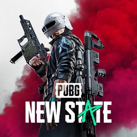 PUBG: New State releasing on November 11, offers weapon customisation, new player recruitment system and more - Vimarsana News