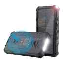 Solar Power banks that are quite convenient while travelling