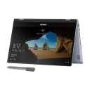 Best laptops for work and play