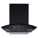 Best filterless auto-clean kitchen chimneys that are easy to maintain