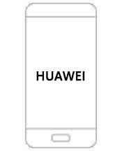 Huawei nova 9 Pro Build and Design