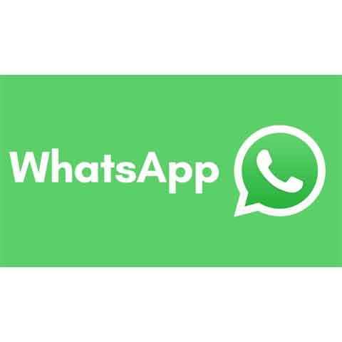 WhatsApp May Soon Offer a Community feature that’s similar to Discord groups and channels