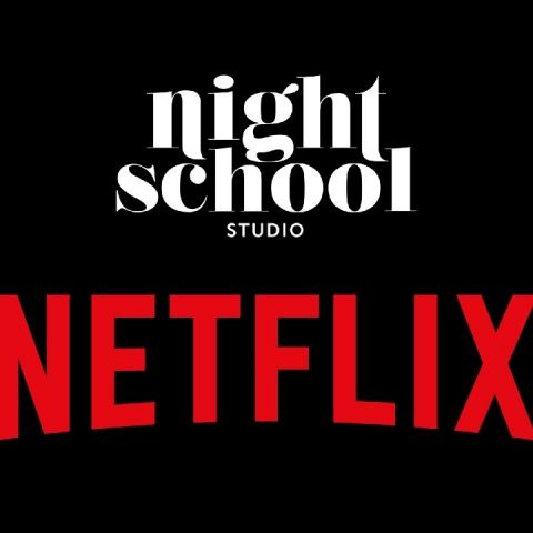 Netflix acquires Night School Studio, creators of Oxenfree - Vimarsana News