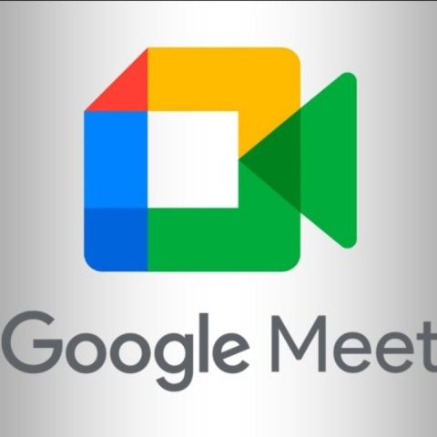 Google Meet's New Live Translation Feature Should Make Hybrid Working Easier! - Vimarsana News
