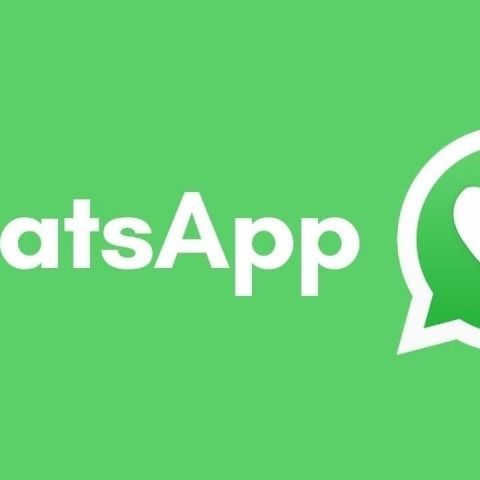 Older iPhones and Android devices won't be able to run WhatsApp from November 1st onward - Vimarsana News
