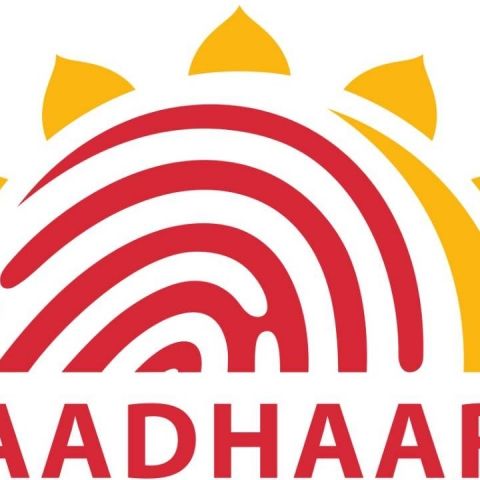 UIDAI: Aadhar Card Authentication Price is Now More Affordable - Vimarsana News