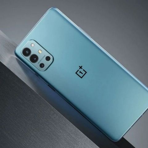 OnePlus 9 Series, Oppo Find X3 Series Will Start Receiving Open Beta Update for ColorOS 12 - Vimarsana News