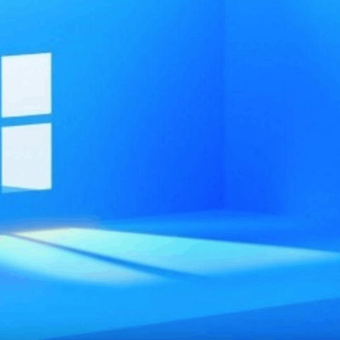 The Windows 11 Update is rolling out for all users today - Vimarsana News