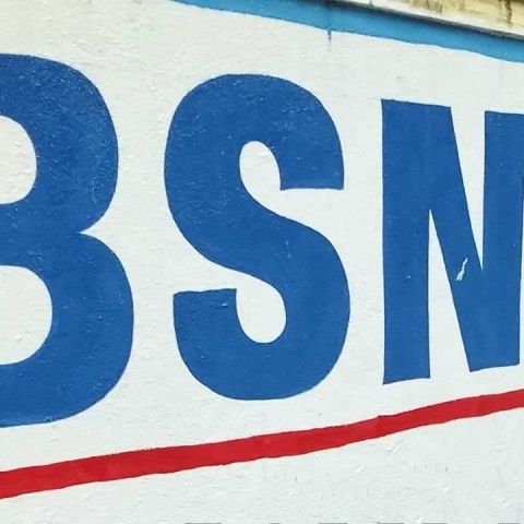 BSNL is offering free 4G SIM till December 2021: All you need to know - Vimarsana News
