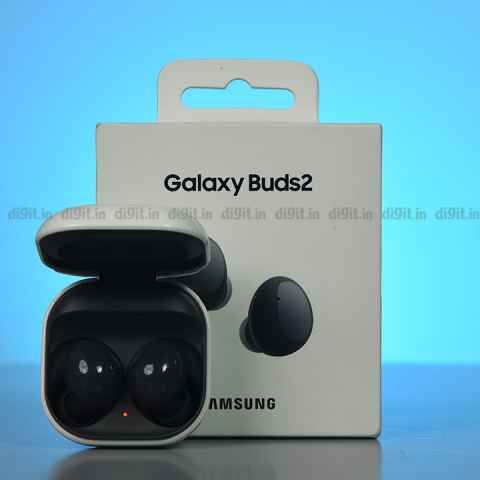 samsung buds 2