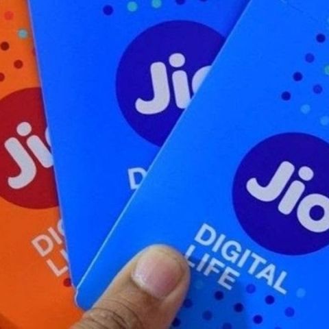JioDown Trending on Twitter: Here's Why - Vimarsana News