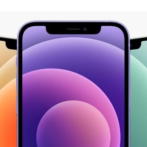 iPhone 12 attracted 2 lakh customers during Flipkart Big Billion Days - Vimarsana News