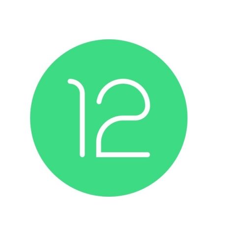 Stable Android 12 build Finally Released by Google - Vimarsana News