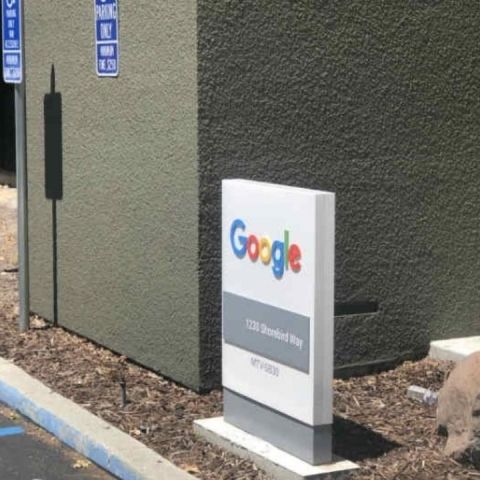Google will auto-enrol users in two-step verification by end of 2021 - Vimarsana News