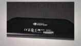XOLO Play Tegra Note Tab