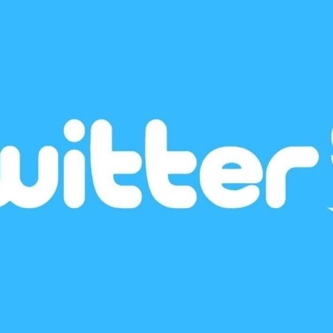 Twitter will now coddle its users to protect them from 'heated' conversations - Vimarsana News