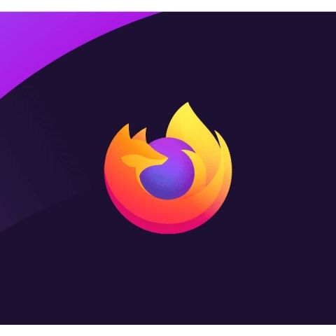 Here's how you can disable the new Firefox ads in the address bar - Vimarsana News