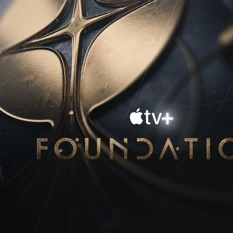Foundations review: Apple TVs latest show misses the mark by an interstellar mile - Vimarsana News