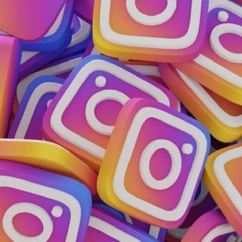 Instagram will now let you post from your desktop - Vimarsana News