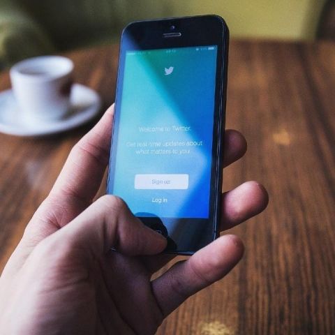 Twitter will now let you remove followers without even blocking them - Vimarsana News
