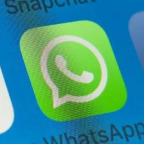 How WhatsApps' New Business Directory Rollout May Just Negate Privacy Features As We Know Them - Vimarsana News