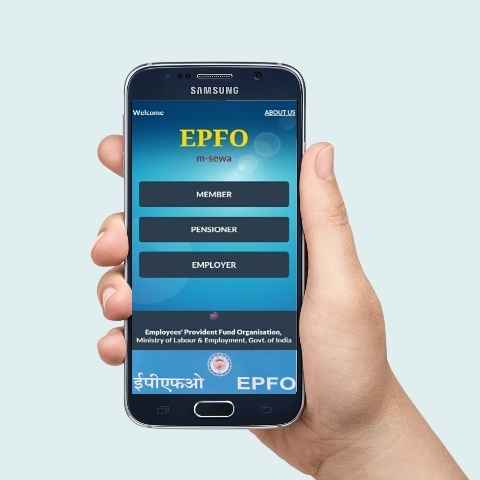 এবার মিসড কল দিয়েই জানতে পারবেন আপনার PF Balance! কীভাবে? জেনে নিন