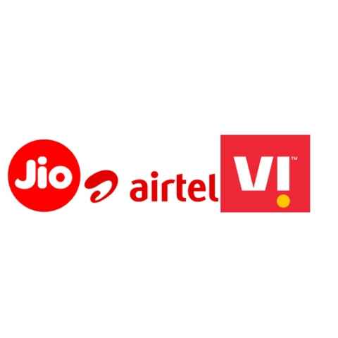 BSNL, జియో, Vi మరియు ఎయిర్టెల్ అఫర్ చేస్తున్న బెస్ట్ బడ్జెట్ అన్లిమిటెడ్ ప్లాన్స్