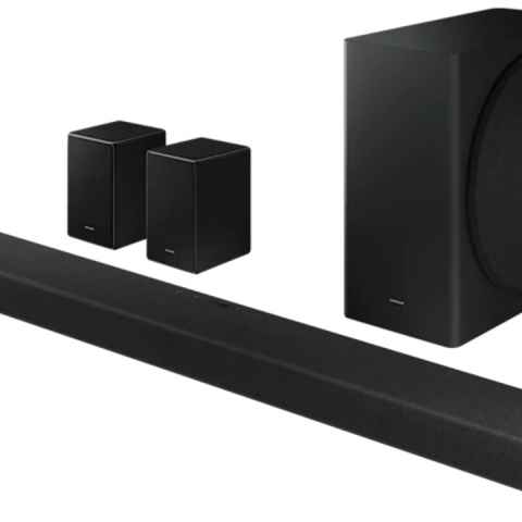 samsung soundbar hw 360