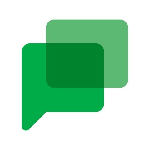 Google Chat will now prevent data leaks with its new features - Vimarsana News