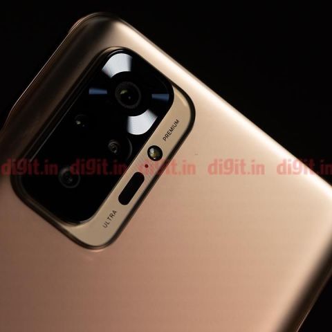 Xiaomi Redmi Note 11, Note 11 Pro price, specifications leak ahead of launch: All you need to know - Vimarsana News