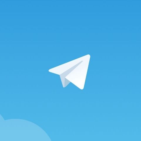 Telegram chomps a large slice of the market with its downloads crossing the 1 billion mark - Vimarsana News