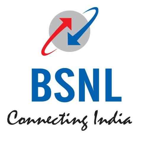 BSNL নিয়ে হাজির সবচেয়ে সস্তার Postpaid Plan, দাম 199 থেকে শুরু, এমন রিচার্জ আর কোথাও নেই!