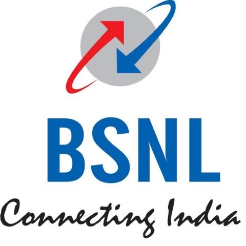 BSNL is offering upto 4 months of free broadband: All you need to know - Vimarsana News
