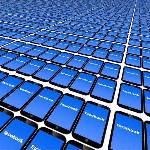 Facebook Will Spend About $10 Billion This Year To Create its Metaverse - Vimarsana News