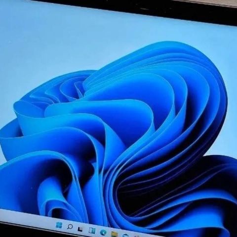 Microsoft is testing Android Apps on Windows 11 - Vimarsana News