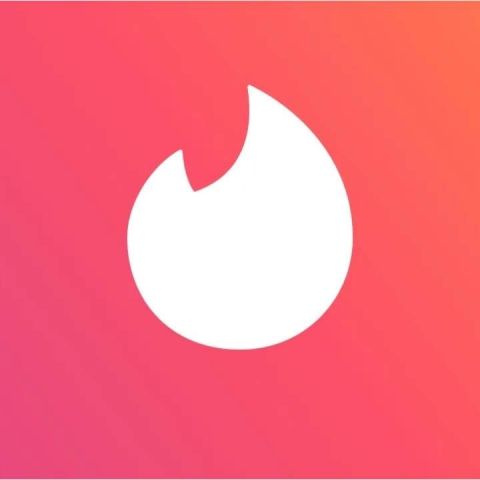 Tinder is gamifying dating with its new explore section and features - Vimarsana News