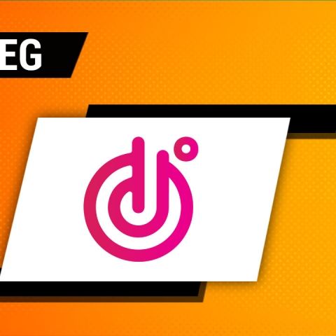 Degpeg: Transforming the digital shopping experience - Vimarsana News