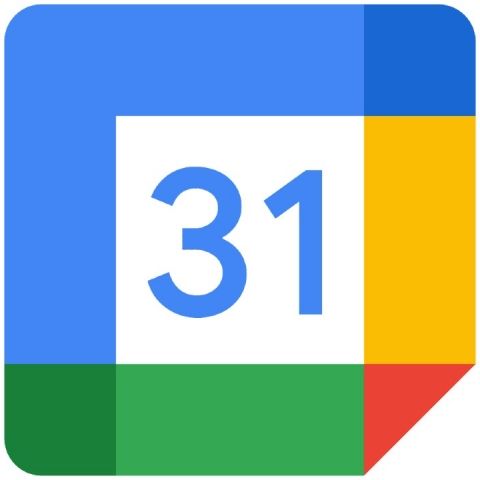 Let Google Calendar automatically decline meetings with Focus Time entries - Vimarsana News