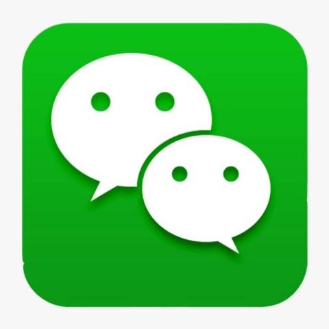 WeChat now lets you search for content on Google and Bing - Vimarsana News