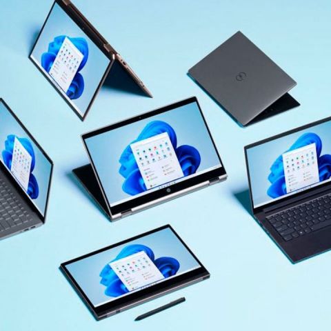 Microsoft has turned off File Explorer Ads and here's how you can disable other Windows Ads - Vimarsana News