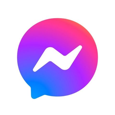 Facebook Messenger Will now feature AR group effects - Vimarsana News