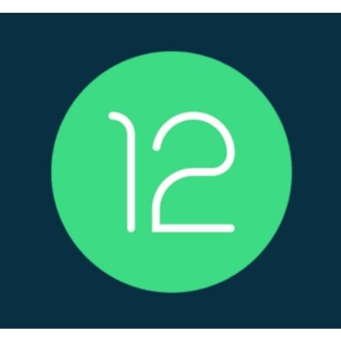 Five Android 12 features you don't want to miss - Vimarsana News
