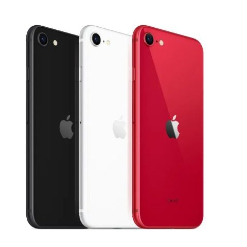 iPhone SE Plus 5G and iPhone SE 3: Launch Updates - Vimarsana News